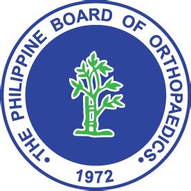 CALENDAR OF EXAMINATION – PBO.